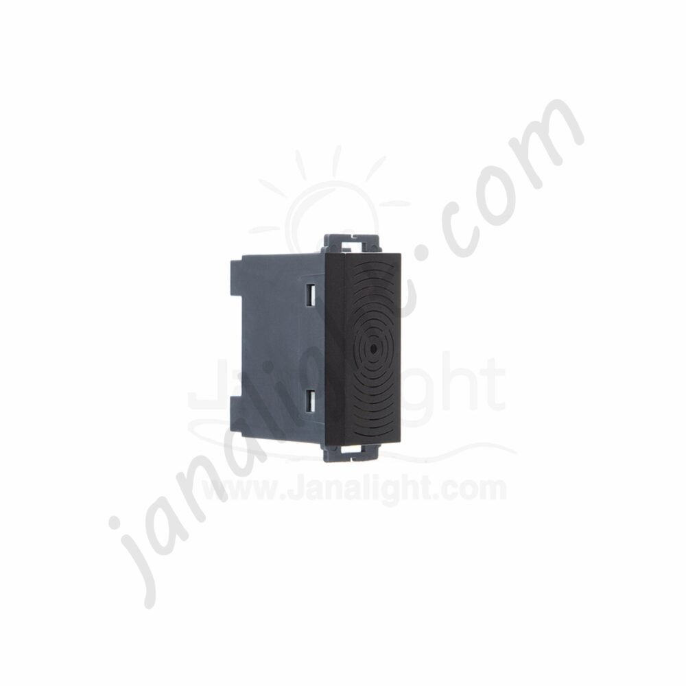 OSA لقمة جرس بلبل اسود osa black Socket Bell bird